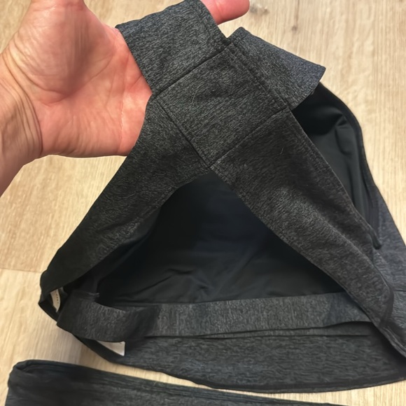 Free People Movement Workout Set - Picture 3 of 11